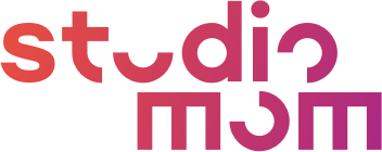 Studio MOM